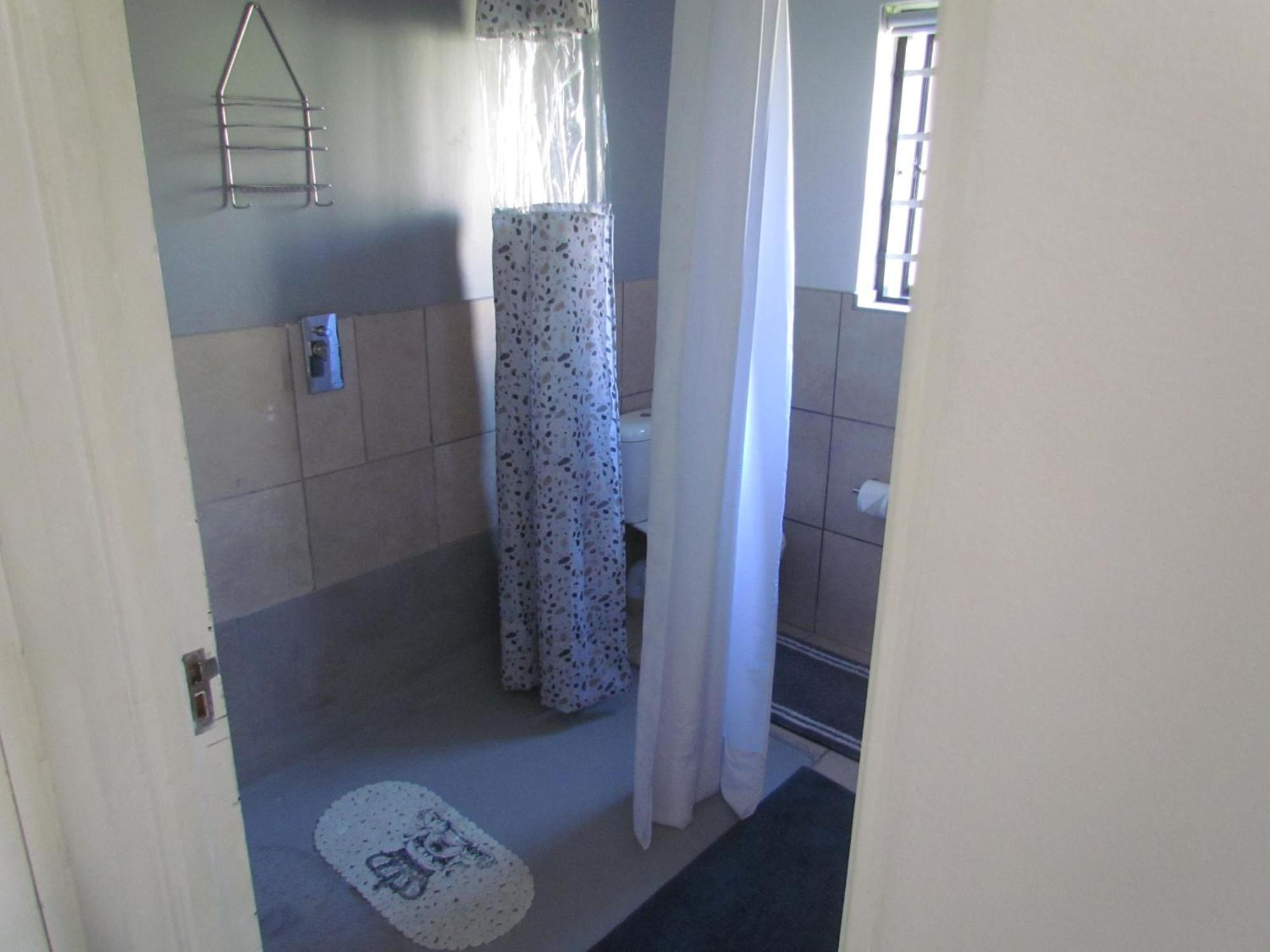 פלטנברג ביי Santini Lace Self Catering Unit מראה חיצוני תמונה