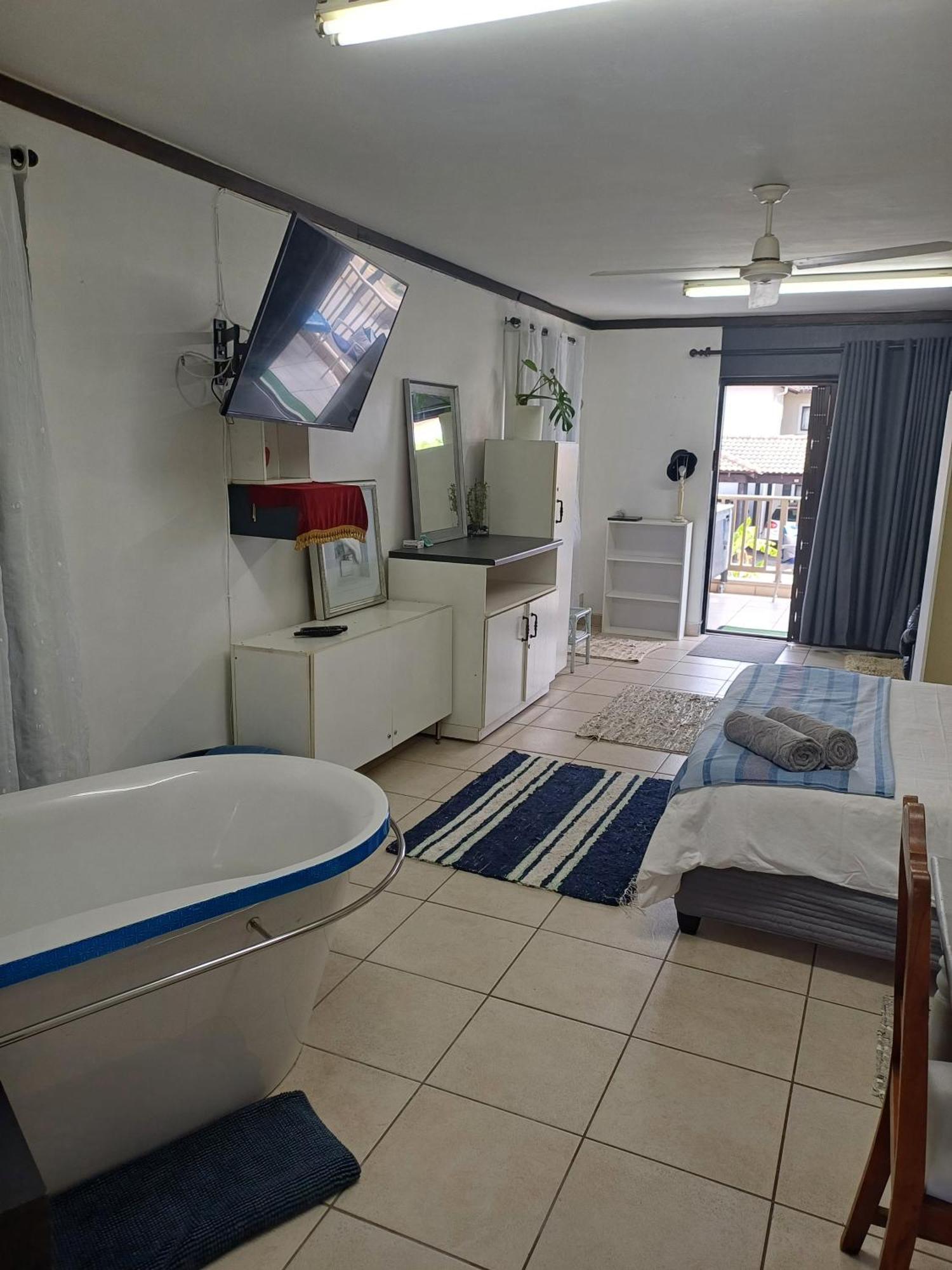 פלטנברג ביי Santini Lace Self Catering Unit מראה חיצוני תמונה