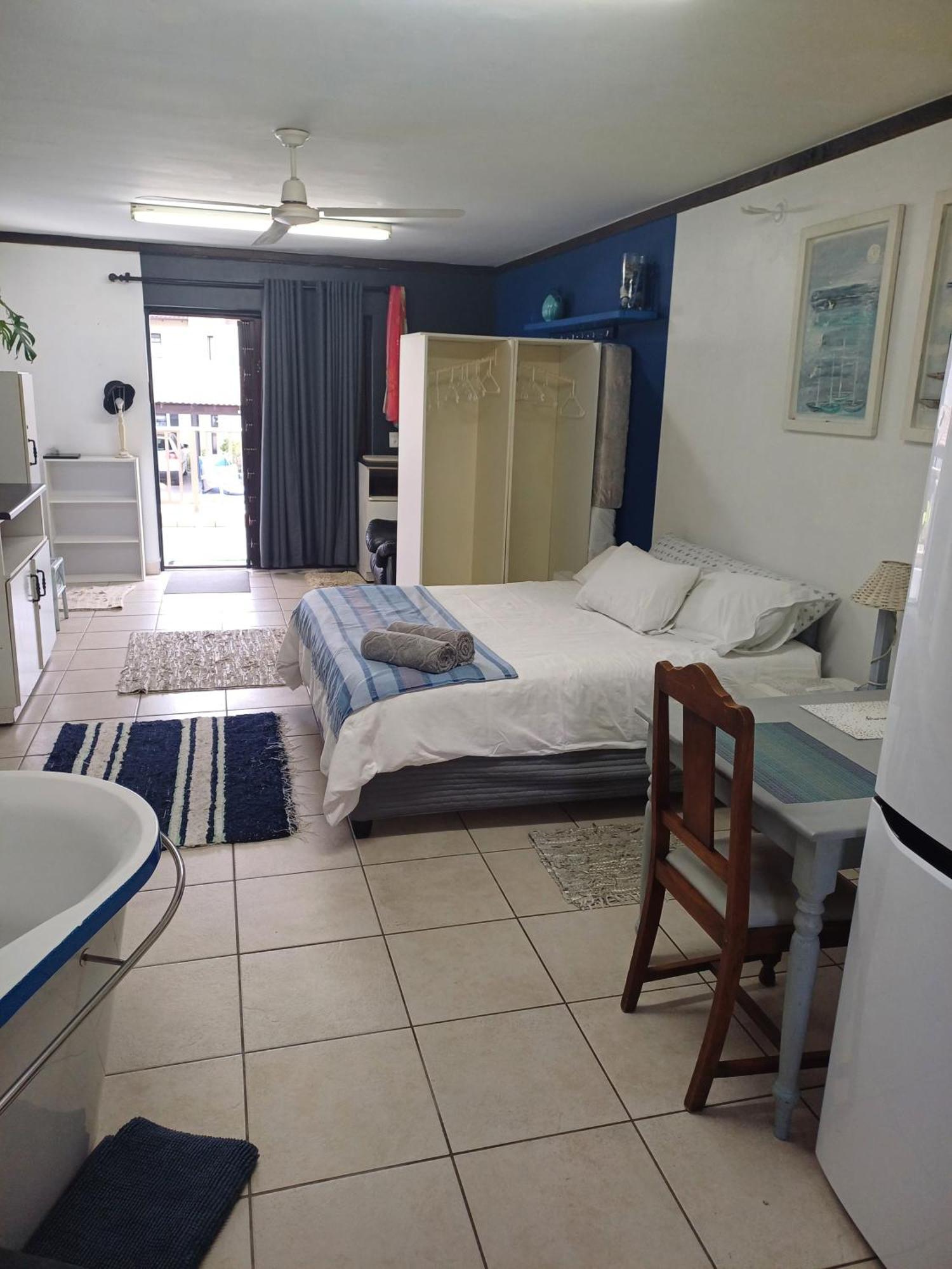פלטנברג ביי Santini Lace Self Catering Unit מראה חיצוני תמונה