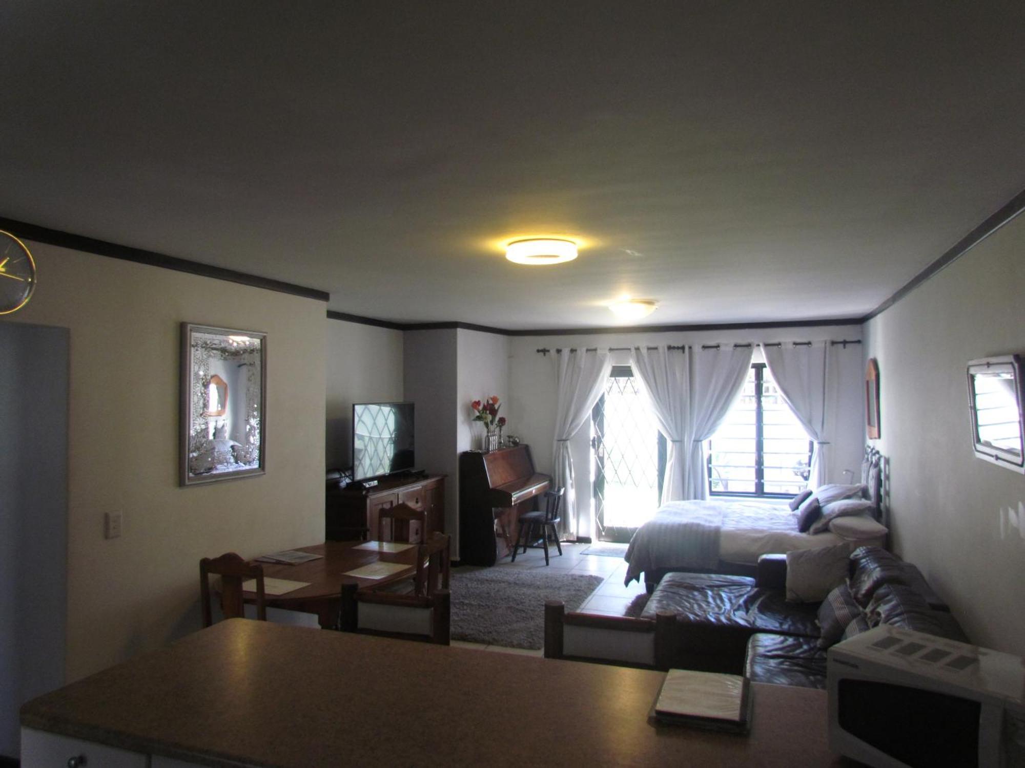 פלטנברג ביי Santini Lace Self Catering Unit מראה חיצוני תמונה