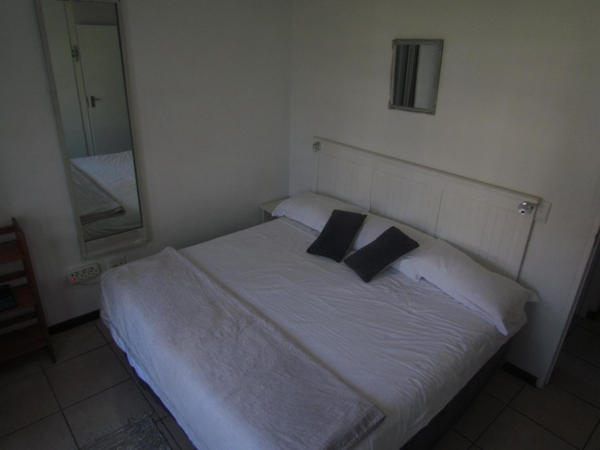 פלטנברג ביי Santini Lace Self Catering Unit מראה חיצוני תמונה
